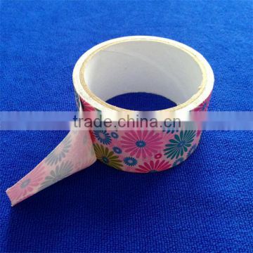 2013 new materail cloth duct tape for duct working