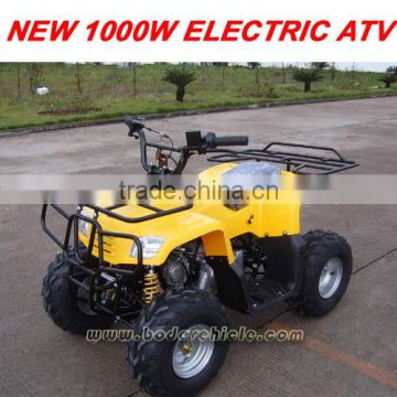 1000W electric atv (MC-210)