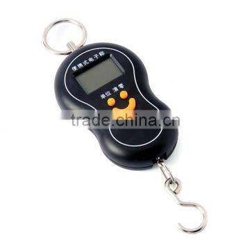 Factory Supply Digital Hanging Weighing Scale