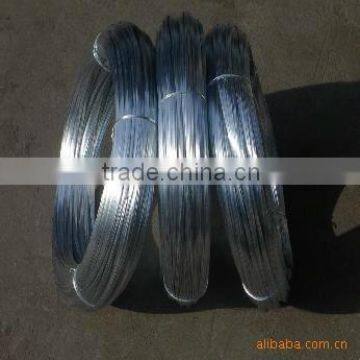 low carbon black annealed iron