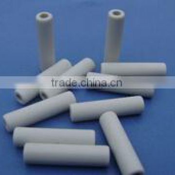 Ultronic Made Metalized Ceramic Tubes