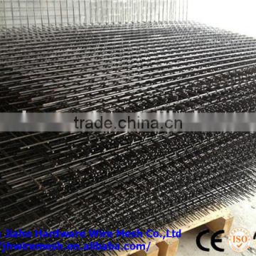 welded wire mesh prices/construction welded wire mesh/welded mesh panel