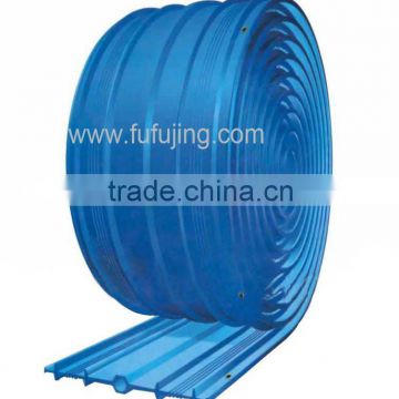 polycarbonate sheet PVC water stops