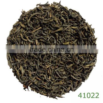 Chunmee green tea 41022 china ( the vert de chine )