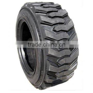 NEW OTR tyre 10.00-16.5 12.00-16.5 13.00-24 14.00-17.5 14.00-24 15.50-25 17.50-25 20.50-25 23.50-25