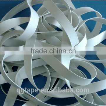 Natural Elastic Rubber Tape For Underwear, High Quality Elastic Rubber Tape For Swimwear                        
                                                Quality Choice