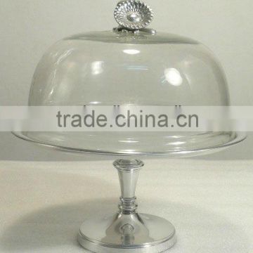 Aluminium Cake Stand , Pastry Display Stand , Display Stand for Cake