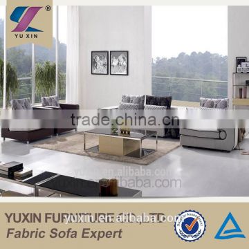 egyptian furniture for sale/high quality fabric sofa set