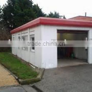container storage ,portable storage container,container garage