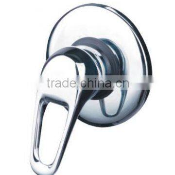 S0321 High Quality Brass Popular shower mixer/Bath & Shower Faucets