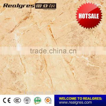 Quality best selling marble floor tile good design