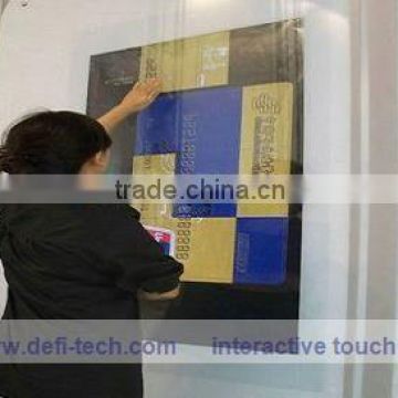 High Quality lcd projector film