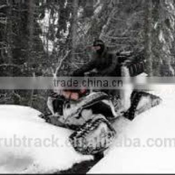 Manufacture High Quality Cheap Atv Tracks Online