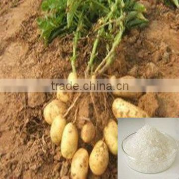 40-100 mesh super absorbent polymer for vegetable                        
                                                Quality Choice