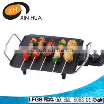 mini hot plate