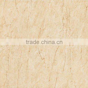 Chinese rustic floor tile 600*600mm