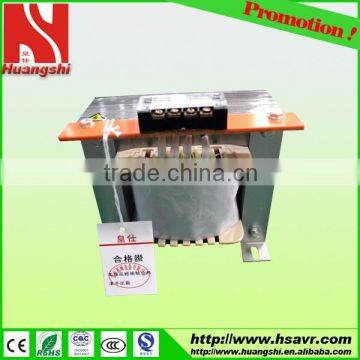 current transformer for single-phase manufacturer