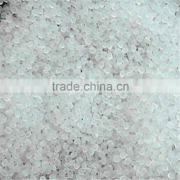 Virgin LDPE & Recycled LDPE - Manufacturer' price