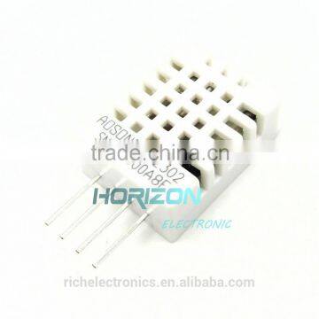 DHT22 / AM2302 replace SHT11 SHT15 Humidity temperature and humidity sensor