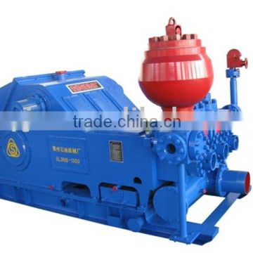 3NB1300 drilling pump