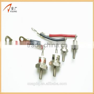Wholesale China Cheap Price Rectifier Assembly