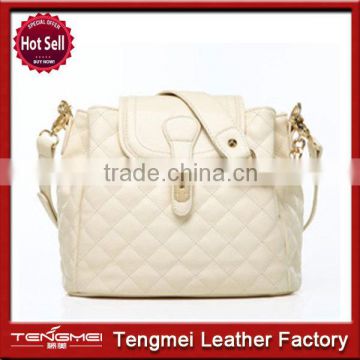 2014 China cheap wholesale look a like designer handbag tote and shoulder bag