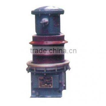 11kv oil type current transformer