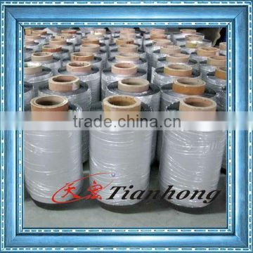 cable packaging al/aluminium foil