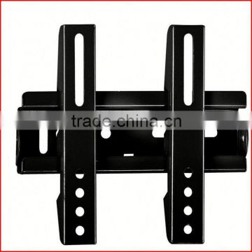 lcd tv stainless steel wall mount