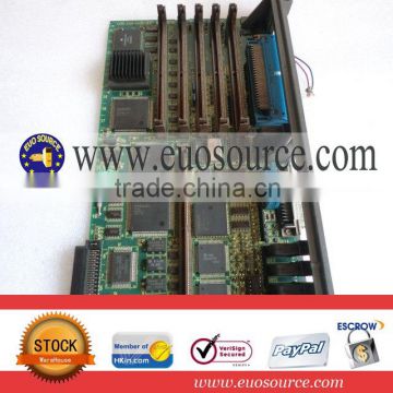 original and used Circuit Fanuc board A16B-3200-0042-02A