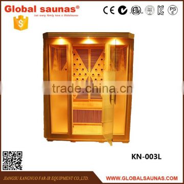 dry outdoor russian sauna room fitness equipment best selling products alibaba china