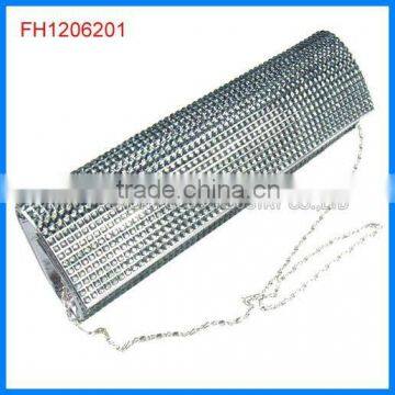 Newest fashion evening bags handbags (FH1206201)