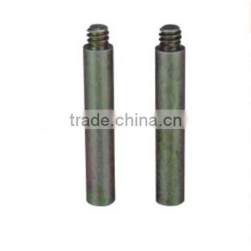 round spacer for clamps