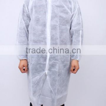 Best Quality Surgical Gown