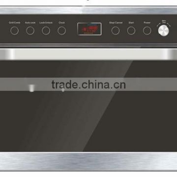 home use microwave oven made in China