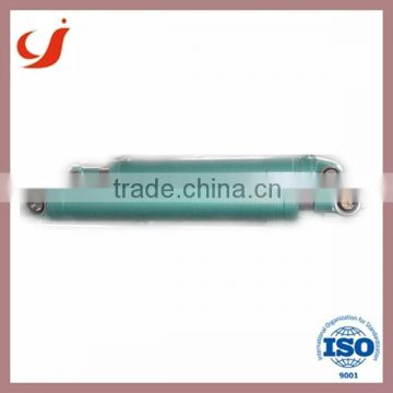 DG Series 180mm Bore Size Long Double Action Hydraulic Cylinder