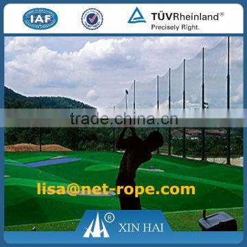 golf nets