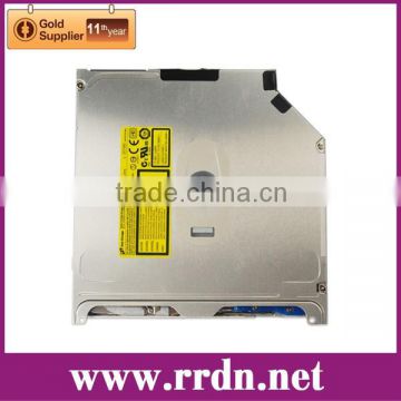 GS23N Slot load Super Multi DVD Rewriter can used for macbook or macbook pro