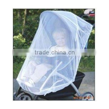baby mosquito net for baby car