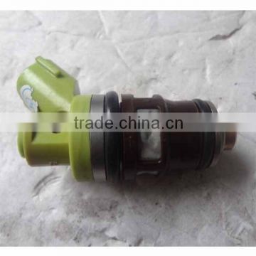 High Quality Toyota Hiace 2RZ Fuel Injector 23209-79105