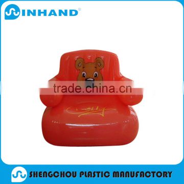 Latest Hot Selling OEM Quality inflatable sofa with good prices