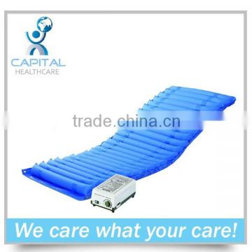 CP-A225 Cell alternating pressure mattress with pump