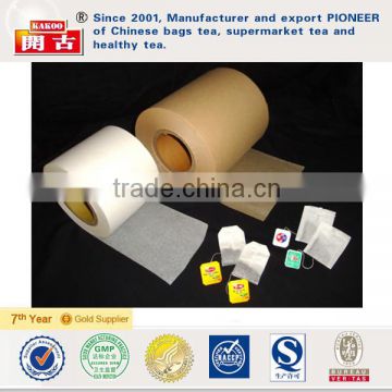 Biodegradable Paper,Coffee Paper,Biodegradable Coffee Paper