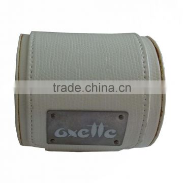 white paper covering gift box fo watch ,buy direct from china factory