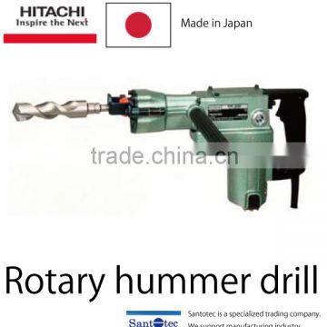 High quality and High-grade rotary hammer Electric Tools at reasonable prices small lot order available