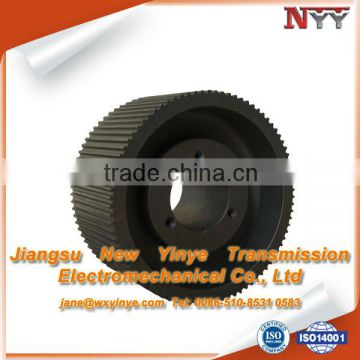 Reasonable price pulley