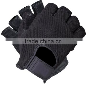 Weight Lifting Gloves/Bodybuilding Weightlifting Gloves/Gym Fitness Gloves