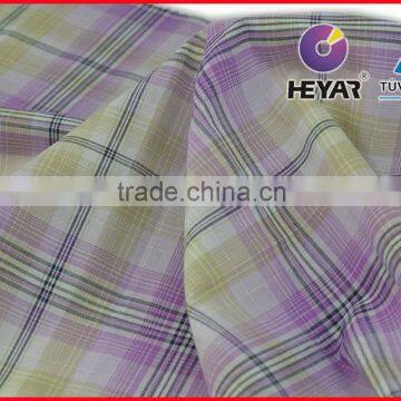 breathable fabric wholesale 100 pima cotton fabric