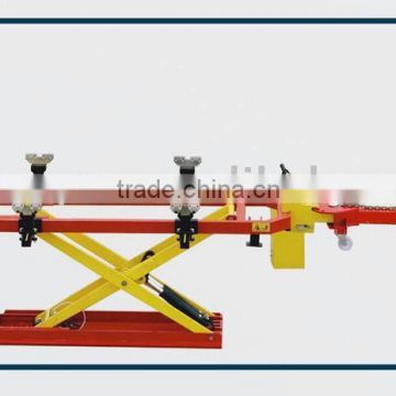 Frame Machine CRE-900B (CE Approved)