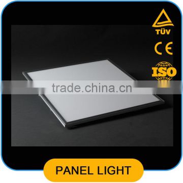 300x300mm Square LED Panel Light 18W Commercial Light Fixtures Surface Mount Replacement LED flat panel lighting